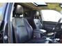 Toyota Land Cruiser 150 2.8 D-4D-F LX Window Van
