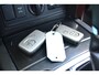 Toyota Land Cruiser 150 2.8 D-4D-F LX Window Van