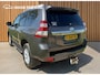 Toyota Land Cruiser 150 2.8 D-4D-F LX Window Van