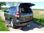 Toyota Land Cruiser 150 2.8 D-4D-F LX Window Van