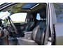 Toyota Land Cruiser 150 2.8 D-4D-F LX Window Van