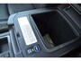 Toyota Land Cruiser 150 2.8 D-4D-F LX Window Van