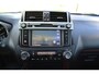Toyota Land Cruiser 150 2.8 D-4D-F LX Window Van