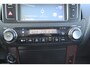 Toyota Land Cruiser 150 2.8 D-4D-F LX Window Van