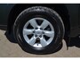 Toyota Land Cruiser 150 2.8 D-4D-F LX Window Van