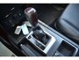 Toyota Land Cruiser 150 2.8 D-4D-F LX Window Van