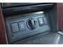 Toyota Land Cruiser 150 2.8 D-4D-F LX Window Van