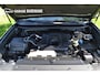 Toyota Land Cruiser 150 2.8 D-4D-F LX Window Van