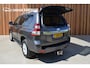 Toyota Land Cruiser 150 2.8 D-4D-F LX Window Van