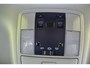 Toyota Land Cruiser 150 2.8 D-4D-F LX Window Van