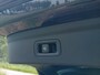 Mercedes-Benz GLE 350 D 4MATIC GRIJS KENTEKEN AMG PAKKET PANORAMADAK ETC ETC