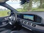 Mercedes-Benz GLE 350 D 4MATIC GRIJS KENTEKEN AMG PAKKET PANORAMADAK ETC ETC
