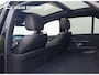 Mercedes-Benz GLE 350 D 4MATIC GRIJS KENTEKEN AMG PAKKET PANORAMADAK ETC ETC