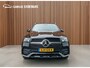 Mercedes-Benz GLE 350 D 4MATIC GRIJS KENTEKEN AMG PAKKET PANORAMADAK ETC ETC