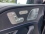 Mercedes-Benz GLE 350 D 4MATIC GRIJS KENTEKEN AMG PAKKET PANORAMADAK ETC ETC
