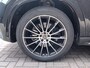Mercedes-Benz GLE 350 D 4MATIC GRIJS KENTEKEN AMG PAKKET PANORAMADAK ETC ETC
