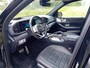 Mercedes-Benz GLE 350 D 4MATIC GRIJS KENTEKEN AMG PAKKET PANORAMADAK ETC ETC