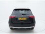 Mercedes-Benz GLE 350 D 4MATIC GRIJS KENTEKEN AMG PAKKET PANORAMADAK ETC ETC