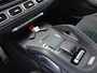 Mercedes-Benz GLE 350 D 4MATIC GRIJS KENTEKEN AMG PAKKET PANORAMADAK ETC ETC