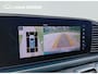 Mercedes-Benz GLE 350 D 4MATIC GRIJS KENTEKEN AMG PAKKET PANORAMADAK ETC ETC