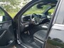 Mercedes-Benz GLE 350 D 4MATIC GRIJS KENTEKEN AMG PAKKET PANORAMADAK ETC ETC