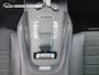 Mercedes-Benz GLE 350 D 4MATIC GRIJS KENTEKEN AMG PAKKET PANORAMADAK ETC ETC