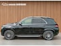 Mercedes-Benz GLE 350 D 4MATIC GRIJS KENTEKEN AMG PAKKET PANORAMADAK ETC ETC