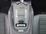 Mercedes-Benz GLE 350 D 4MATIC GRIJS KENTEKEN AMG PAKKET PANORAMADAK ETC ETC