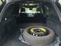 Mercedes-Benz GLE 350 D 4MATIC GRIJS KENTEKEN AMG PAKKET PANORAMADAK ETC ETC