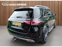 Mercedes-Benz GLE 350 D 4MATIC GRIJS KENTEKEN AMG PAKKET PANORAMADAK ETC ETC