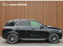 Mercedes-Benz GLE 350 D 4MATIC GRIJS KENTEKEN AMG PAKKET PANORAMADAK ETC ETC