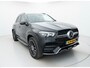Mercedes-Benz GLE 350 D 4MATIC GRIJS KENTEKEN AMG PAKKET PANORAMADAK ETC ETC