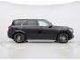Mercedes-Benz GLE 350 D 4MATIC GRIJS KENTEKEN AMG PAKKET PANORAMADAK ETC ETC