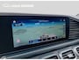 Mercedes-Benz GLE 350 D 4MATIC GRIJS KENTEKEN AMG PAKKET PANORAMADAK ETC ETC