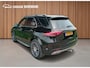 Mercedes-Benz GLE 350 D 4MATIC GRIJS KENTEKEN AMG PAKKET PANORAMADAK ETC ETC