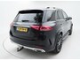 Mercedes-Benz GLE 350 D 4MATIC GRIJS KENTEKEN AMG PAKKET PANORAMADAK ETC ETC