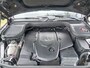 Mercedes-Benz GLE 350 D 4MATIC GRIJS KENTEKEN AMG PAKKET PANORAMADAK ETC ETC