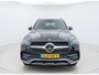 Mercedes-Benz GLE 350 D 4MATIC GRIJS KENTEKEN AMG PAKKET PANORAMADAK ETC ETC