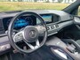 Mercedes-Benz GLE 350 D 4MATIC GRIJS KENTEKEN AMG PAKKET PANORAMADAK ETC ETC