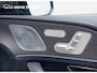 Mercedes-Benz GLE 350 D 4MATIC GRIJS KENTEKEN AMG PAKKET PANORAMADAK ETC ETC