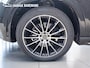 Mercedes-Benz GLE 350 D 4MATIC GRIJS KENTEKEN AMG PAKKET PANORAMADAK ETC ETC