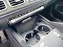 Mercedes-Benz GLE 350 D 4MATIC GRIJS KENTEKEN AMG PAKKET PANORAMADAK ETC ETC