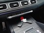 Mercedes-Benz GLE 350 D 4MATIC GRIJS KENTEKEN AMG PAKKET PANORAMADAK ETC ETC