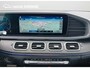 Mercedes-Benz GLE 350 D 4MATIC GRIJS KENTEKEN AMG PAKKET PANORAMADAK ETC ETC