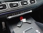 Mercedes-Benz GLE 350 D 4MATIC GRIJS KENTEKEN AMG PAKKET PANORAMADAK ETC ETC