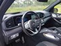Mercedes-Benz GLE 350 D 4MATIC GRIJS KENTEKEN AMG PAKKET PANORAMADAK ETC ETC