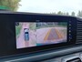 Mercedes-Benz GLE 350 D 4MATIC GRIJS KENTEKEN AMG PAKKET PANORAMADAK ETC ETC