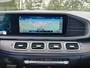 Mercedes-Benz GLE 350 D 4MATIC GRIJS KENTEKEN AMG PAKKET PANORAMADAK ETC ETC
