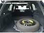 Mercedes-Benz GLE 350 D 4MATIC GRIJS KENTEKEN AMG PAKKET PANORAMADAK ETC ETC