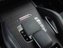 Mercedes-Benz GLE 350 D 4MATIC GRIJS KENTEKEN AMG PAKKET PANORAMADAK ETC ETC